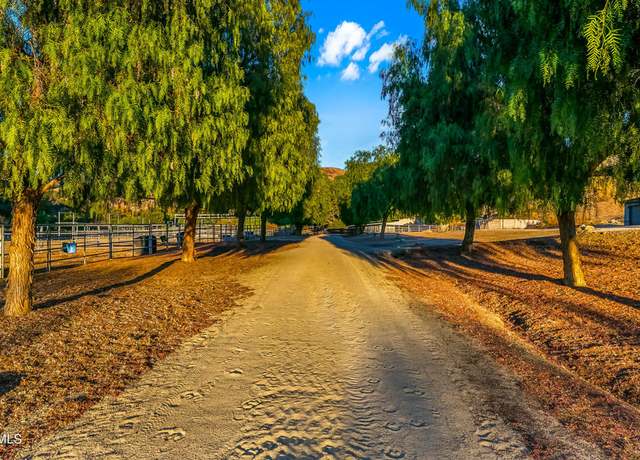 Property at 6770 Wheeler Canyon Rd, Santa Paula, CA 93060, 3 beds, 4.5 baths