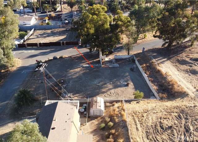 Property at 29625 La Shell St, Lake Elsinore, CA 92530