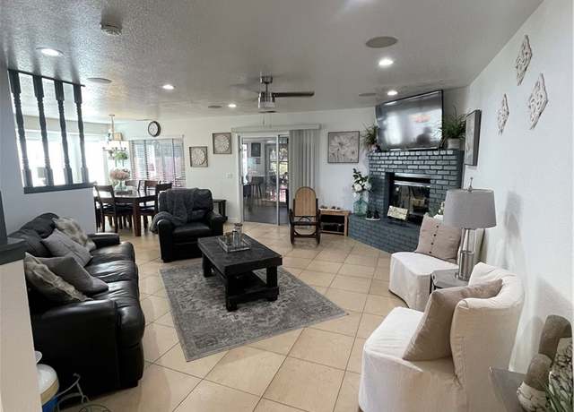Property at 14172 La Paz Dr, Victorville, CA 92395, 3 beds, 2 baths