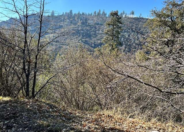 Property at 0 Brentwood Dr, Lake Arrowhead, CA 92352