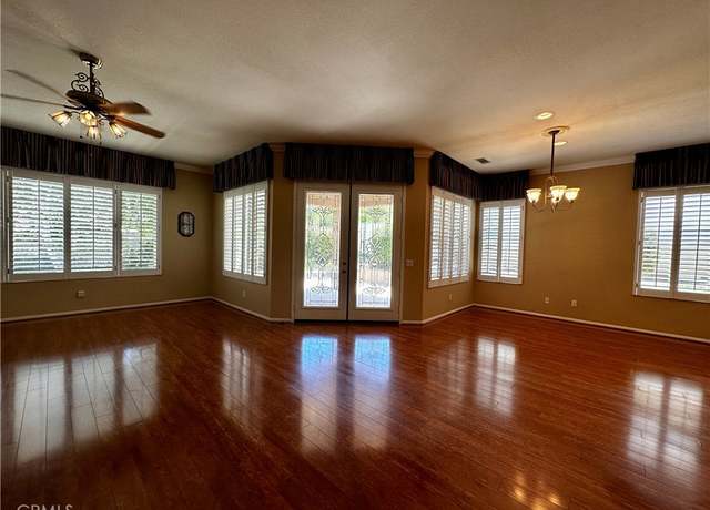 Property at 5001 Vintage Cir, Banning, CA 92220, 2 beds, 2.5 baths