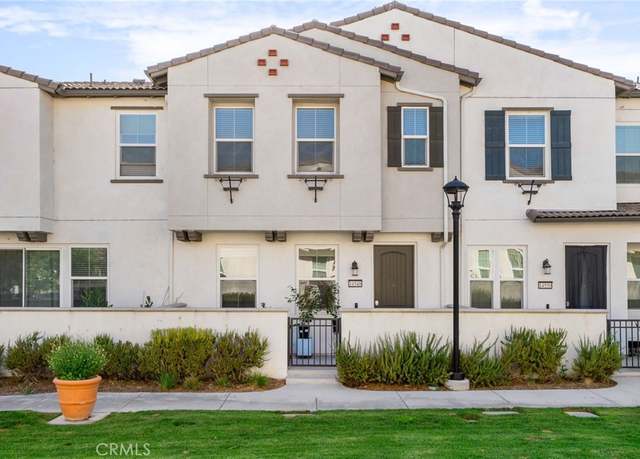 Property at 14548 Sienna Pl, Eastvale, CA 92880, 3 beds, 2.5 baths