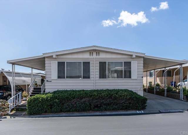 Property at 3535 Linda Vista Dr #12, San Marcos, CA 92078, 2 beds, 2 baths