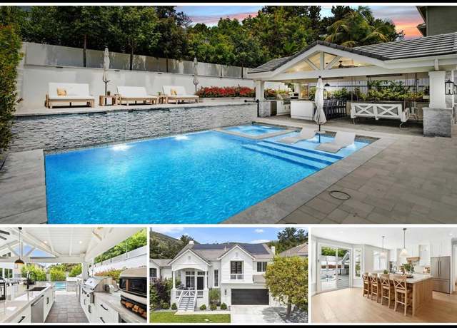 Property at 1494 Sandbar Dr, San Marcos, CA 92078, 5 beds, 3.5 baths