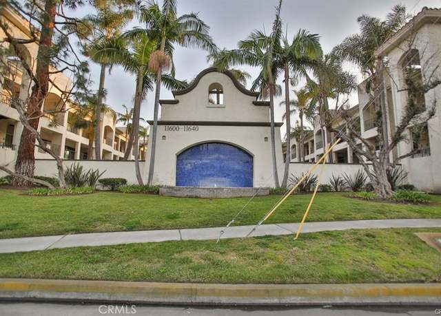 Property at 11620 Warner Ave #423, Fountain Valley, CA 92708, 2 beds, 2 baths