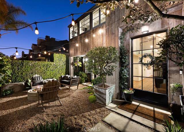 Property at 604 Begonia Ave, Corona Del Mar, CA 92625, 3 beds, 3.5 baths
