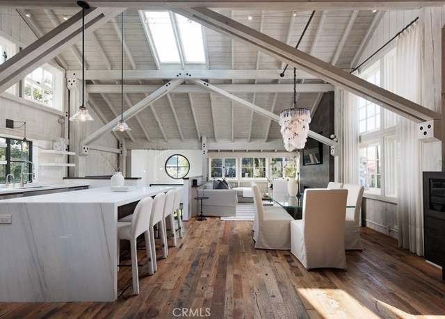 Property at 604 Begonia Ave, Corona Del Mar, CA 92625, 3 beds, 3.5 baths