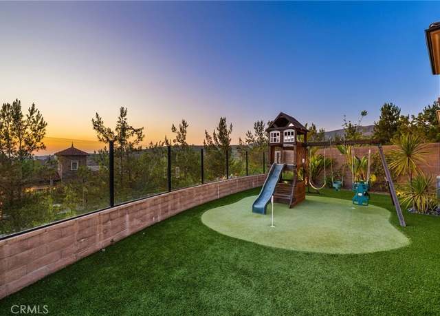 Property at 168 Bellini, Irvine, CA 92602, 4 beds, 4 baths