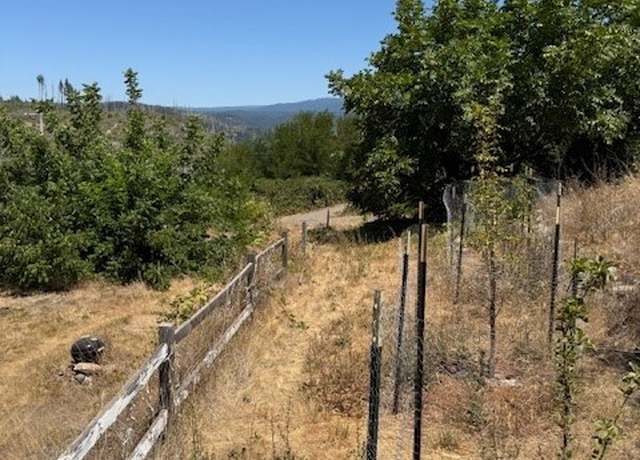 Property at 13815 Glover Ln, Magalia, CA 95954