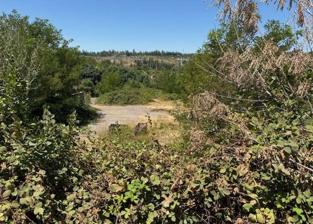Property at 13815 Glover Ln, Magalia, CA 95954