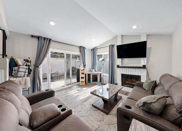 Property at 9560 Frank Way, Santee, CA 92071, 3 beds, 2.5 baths