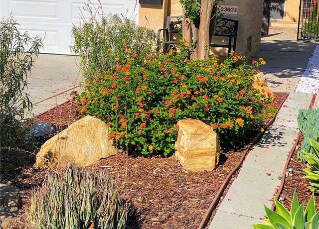 Property at 23024 Park Sorrento, Calabasas, CA 91302, 3 beds, 3 baths