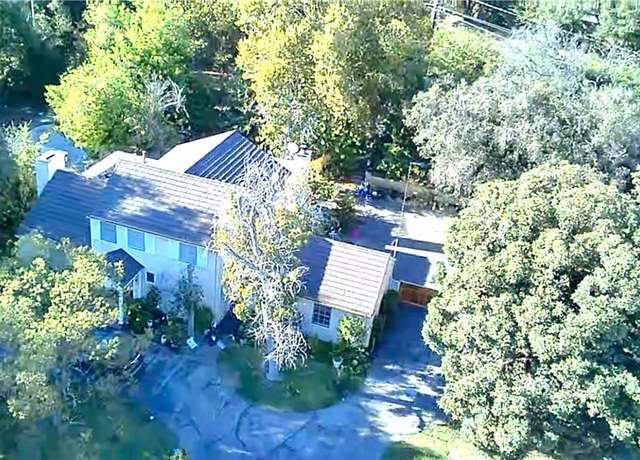 Property at 849 San Vicente Rd, Arcadia, CA 91007, 4 beds, 3 baths