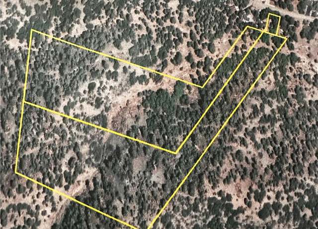 Property at 0 Vac/Cardinal Rd, Wrightwood, CA 93544