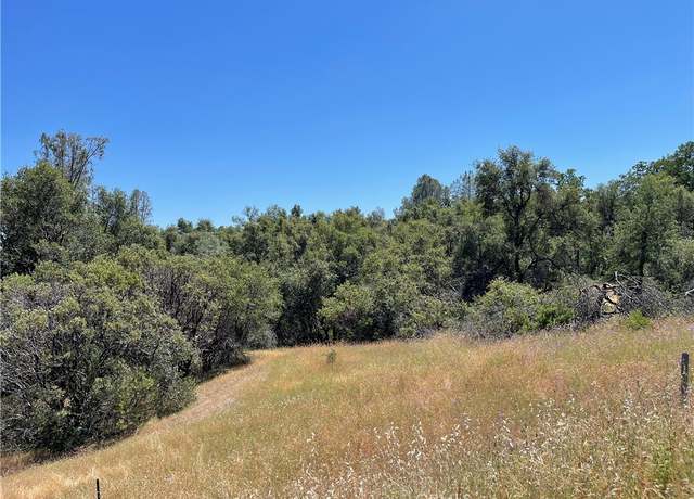 Property at 25 Boulder Creek Dr, North Fork, CA 93643