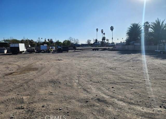 Property at 555 W 10th St, San Bernardino, CA 92410