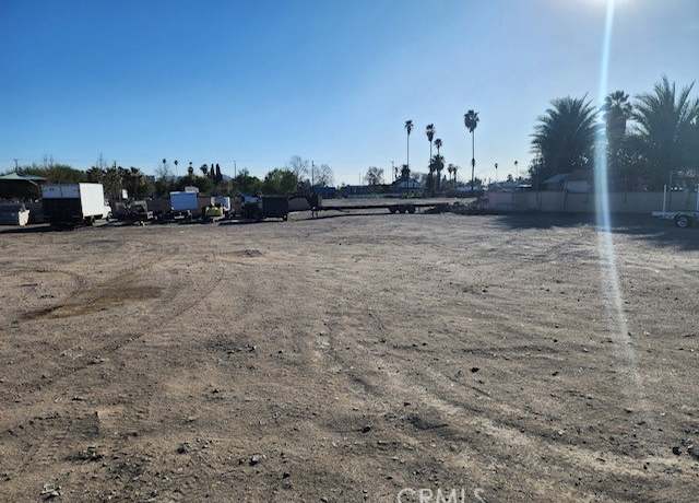 Property at 555 W 10th St, San Bernardino, CA 92410