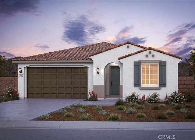 Property at 25288 Violane Dr, Menifee, CA 92585, 2 beds, 2 baths