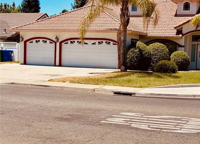 Property at 1881 Valley St, Atwater, CA 95301, 4 beds, 2 baths