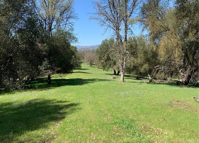 Property at 160-Acres Digger Pine Dr, Mariposa, CA 95338