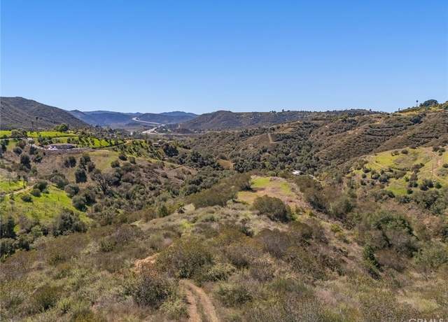 Property at 0 Stewart Canyon Rd, Fallbrook, CA 92028