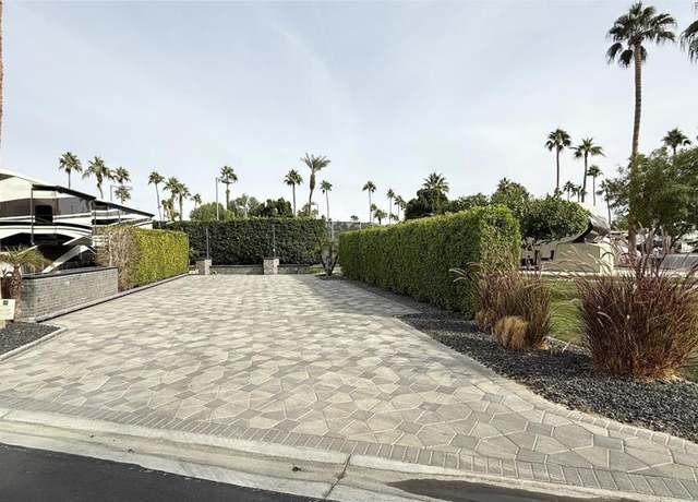 Property at 69411 Ramon Rd #101, Cathedral City, CA 92234