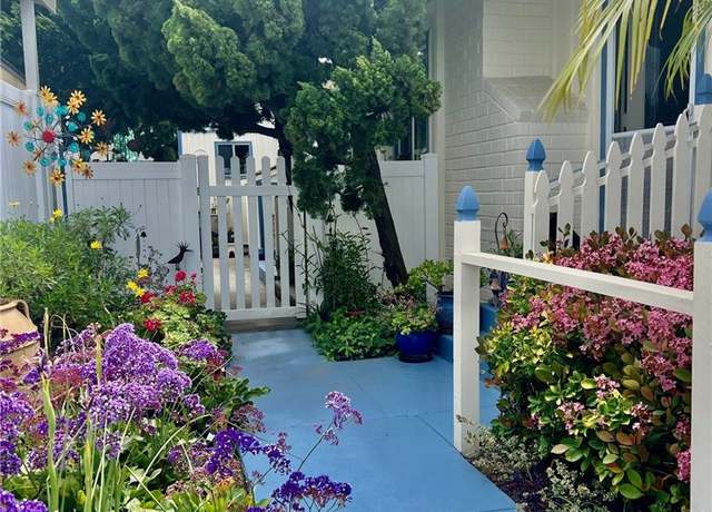 Property at 50 Saratoga, Newport Beach, CA 92660, 2 beds, 2 baths