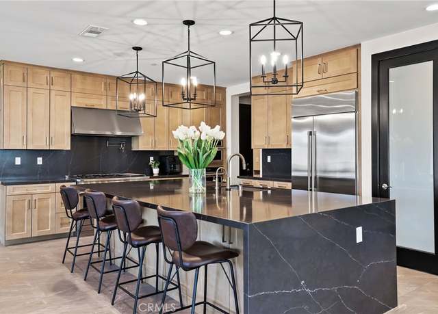 Property at 39767 Larkspur Ter, Temecula, CA 92591, 4 beds, 3.5 baths