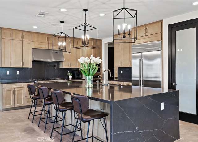 Property at 39767 Larkspur Ter, Temecula, CA 92591, 4 beds, 3.5 baths
