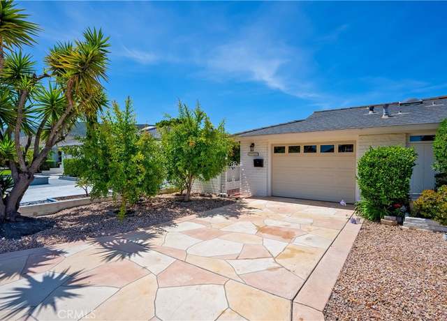Property at 1787 San Pablo Dr, San Marcos, CA 92078, 2 beds, 2 baths