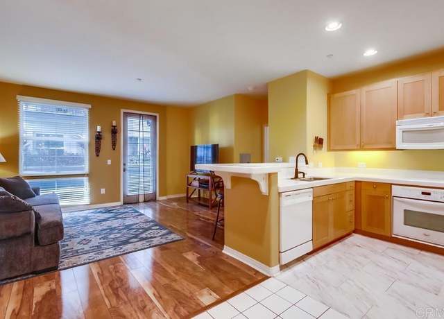 Property at 3957 30Th St #214, San Diego, CA 92104, 2 beds, 2 baths