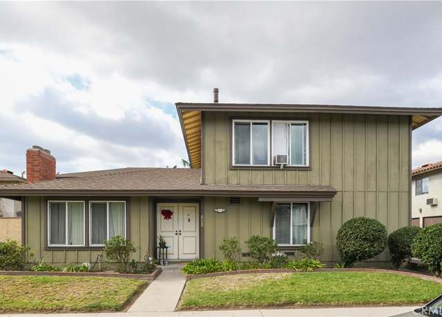 Property at 1221 S Sunburst Way, Anaheim, CA 92806, 9 beds, 5.5 baths