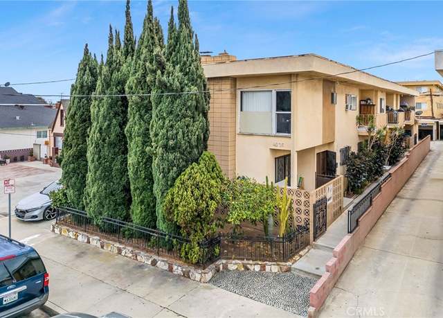 Property at 4376 W 134th St, Hawthorne, CA 90250, 14 beds, 8 baths