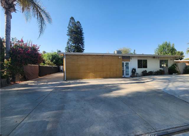 Property at 18540 Arminta St, Reseda, CA 91335, 3 beds, 2 baths