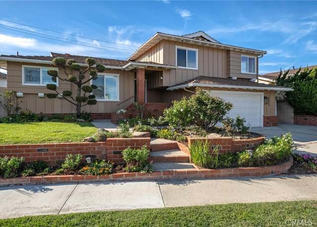Property at 22623 Felbar Ave, Torrance, CA 90505, 3 beds, 3 baths