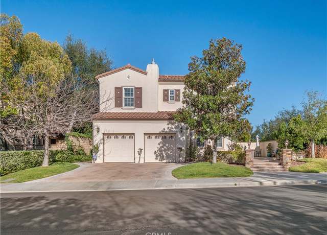 Property at 27002 Maple Tree Ct, Valencia, CA 91381, 5 beds, 4 baths