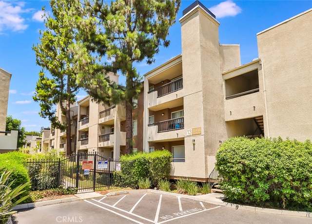 Property at 21450 Burbank Blvd #203, Woodland Hills, CA 91367, 1 bed, 1 bath