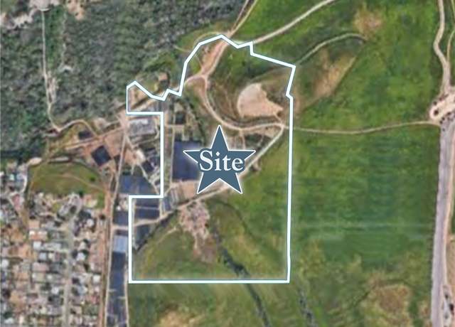 Property at 0 Arlington Ave, Norco, CA 92860