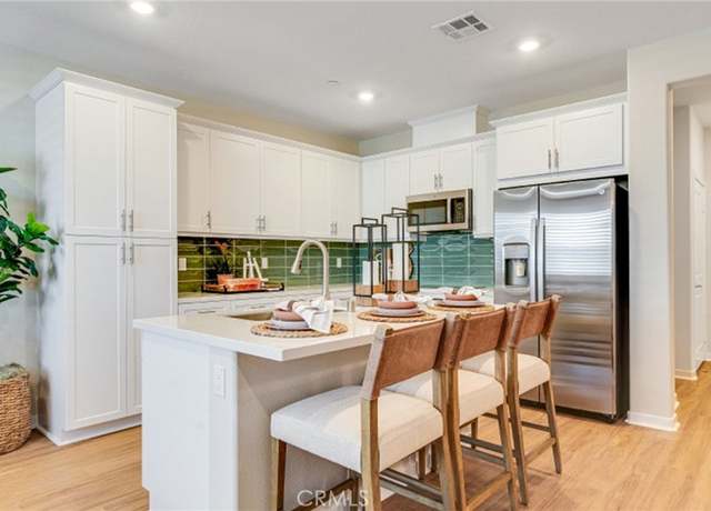 Property at 2747 E Amberley Privado, Ontario, CA 91762, 3 beds, 2.5 baths