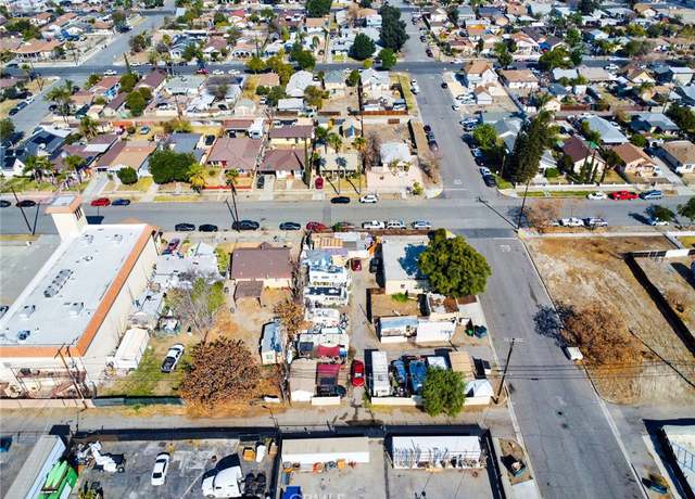 Property at 584 E H St, Colton, CA 92324, 3 beds, 2 baths