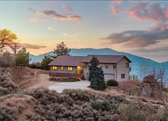 Property at 24171 Jacaranda Dr, Tehachapi, CA 93561, 3 beds, 3 baths