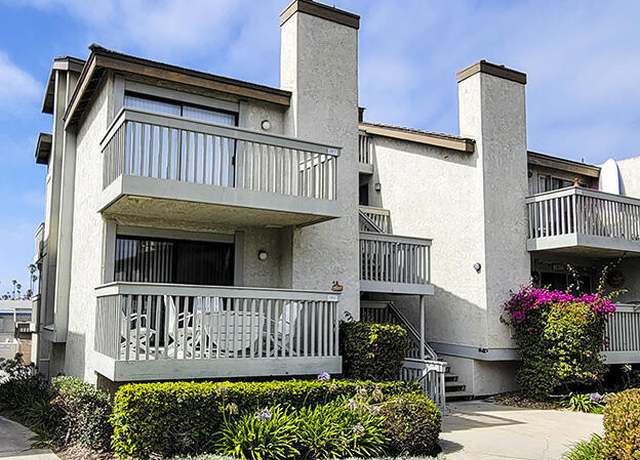Property at 2977 Harbor Blvd, Oxnard, CA 93035, 2 beds, 2 baths