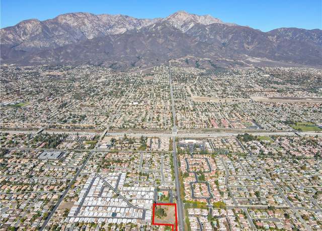 Property at 6946 Archibald Ave, Rancho Cucamonga, CA 91701