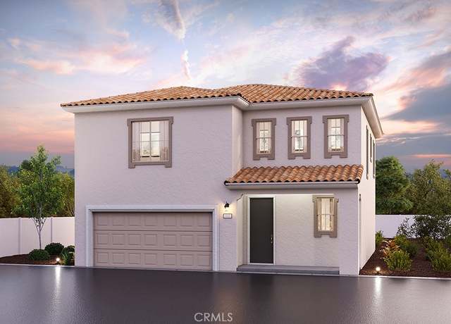 Property at 13412 Limestone Dr, Yucaipa, CA 92399, 3 beds, 2.5 baths