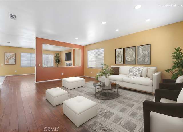 Property at 15082 Zircon Dr, Victorville, CA 92394, 5 beds, 3 baths
