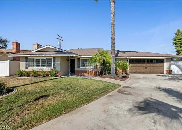 Property at 11744 Auburn Ct, Yucaipa, CA 92399, 2 beds, 1.5 baths