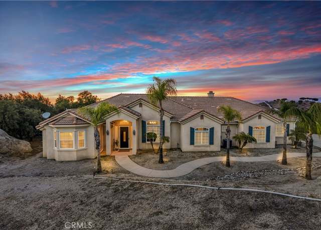 Property at 23185 Via Socio, Homeland, CA 92548, 4 beds, 3.5 baths