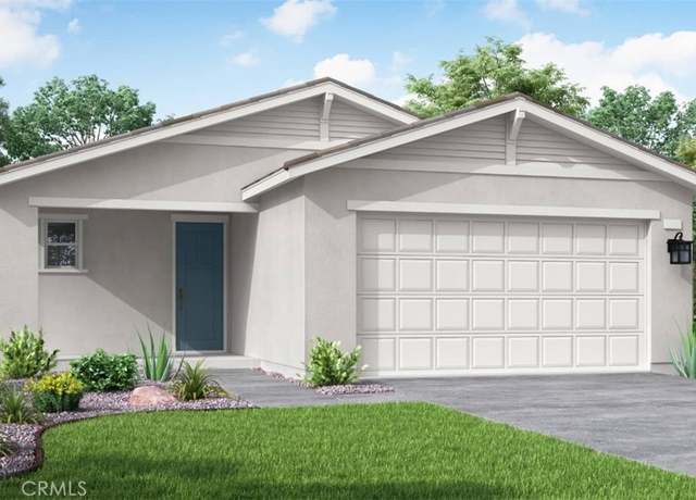 Property at 2270 Carob Pl, Banning, CA 92220, 2 beds, 2 baths