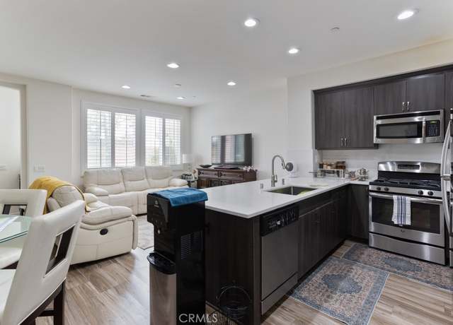 Property at 12501 Solaris Dr #42, Rancho Cucamonga, CA 91739, 3 beds, 2.5 baths