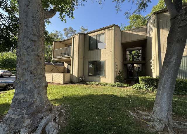 Property at 600 Central Ave #302, Riverside, CA 92507, 2 beds, 2 baths